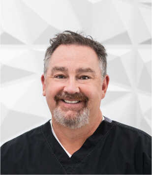 Dr Kelly Carroll in Salt Lake City Utah