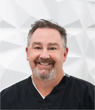 Dr Kelly Carroll in Salt Lake City Utah