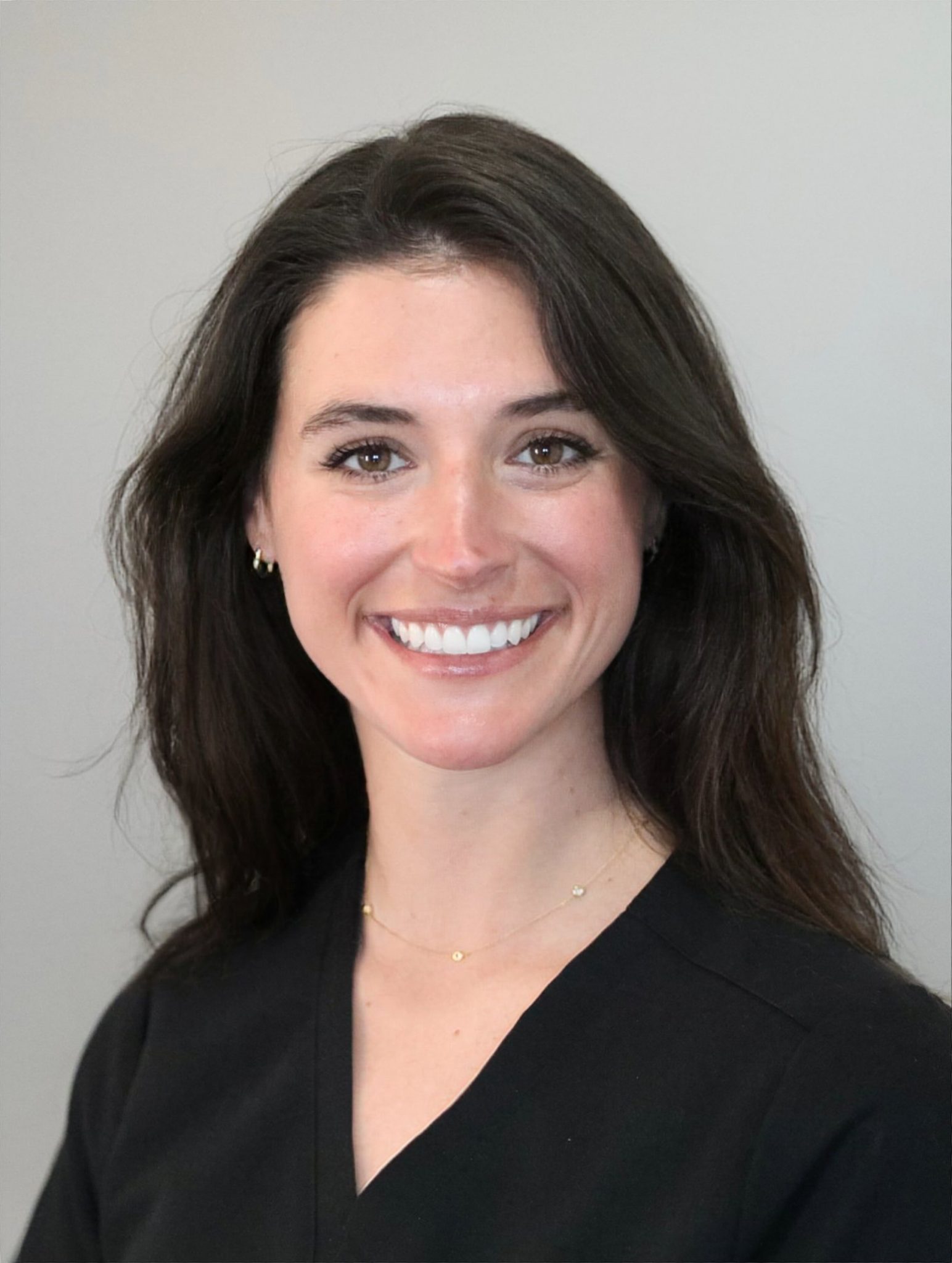 About Dentist in Salt Lake City, Utah