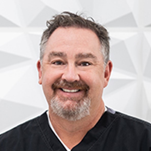 About Dentist in Salt Lake City, Utah